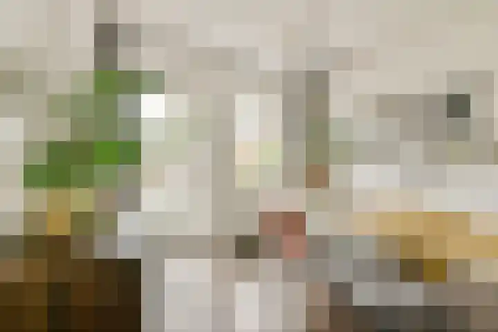 Kloosterstraat 69 Duivendrecht thumbnail 7