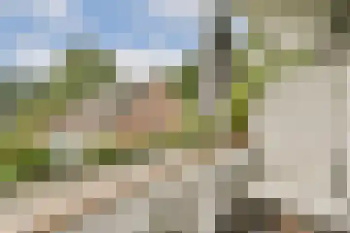 Kloosterstraat 69 Duivendrecht thumbnail 8