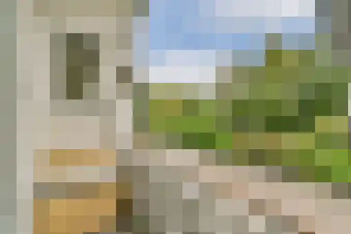 Kloosterstraat 69 Duivendrecht thumbnail 9