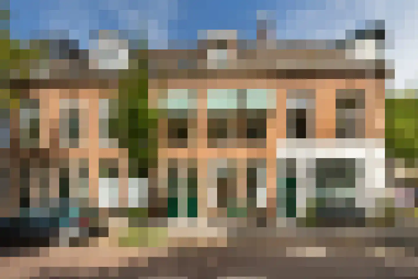 Kloosterstraat 69 ZW in Haarlem