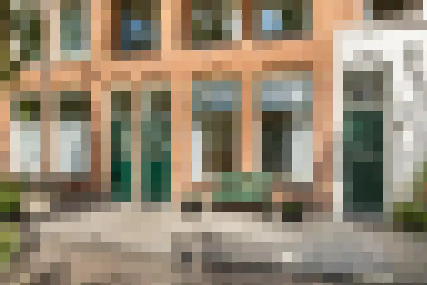 Kloosterstraat 69 ZW Haarlem thumbnail 19