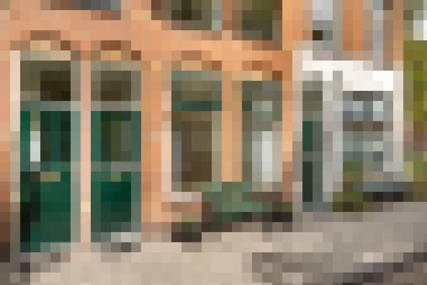 Kloosterstraat 69 ZW Haarlem thumbnail 20