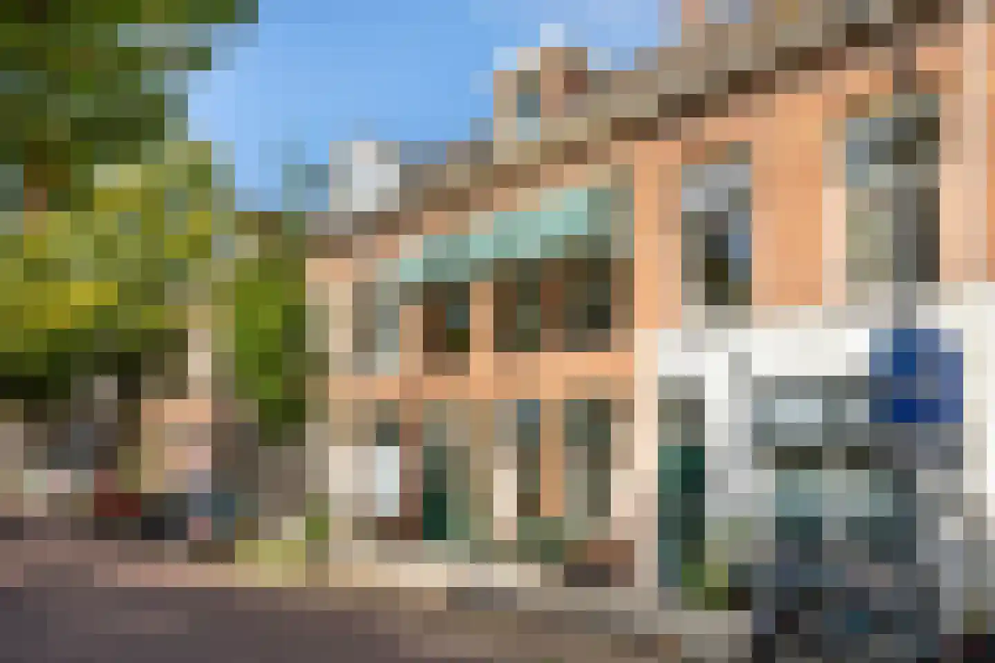 Kloosterstraat 69 ZW Haarlem thumbnail 21