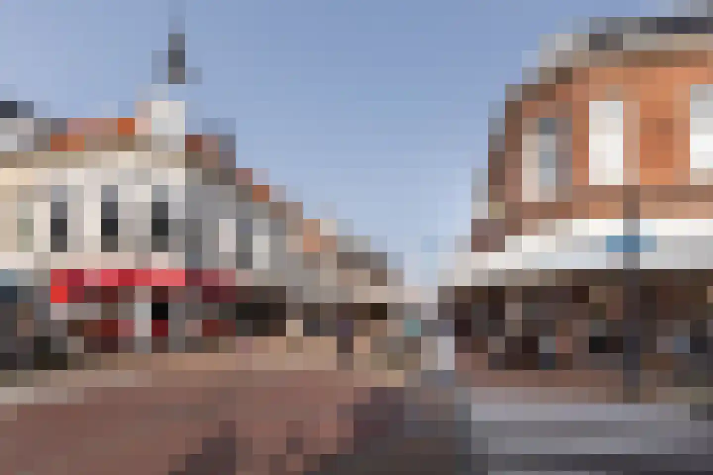 Kloosterstraat 69 ZW Haarlem thumbnail 24