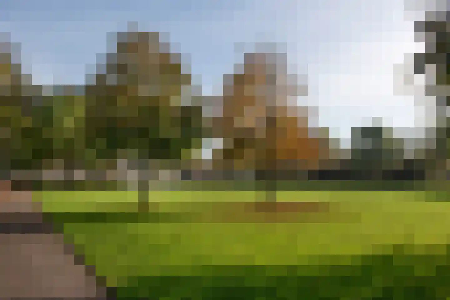 Kloosterstraat 69 ZW Haarlem thumbnail 27