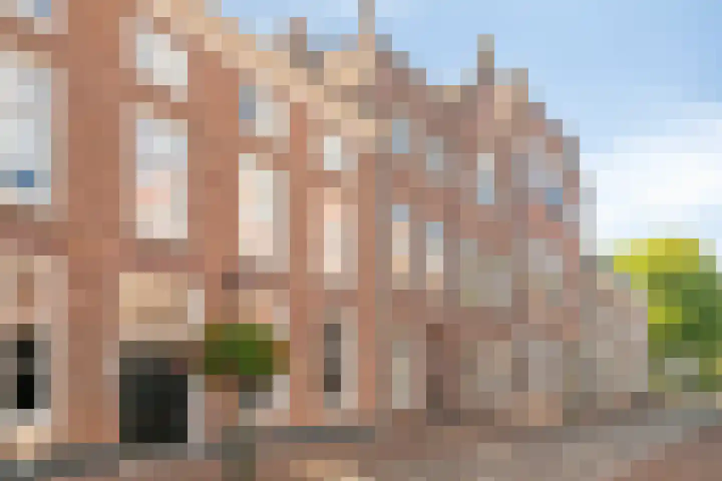 Kloosterstraat 7 a IJsselstein