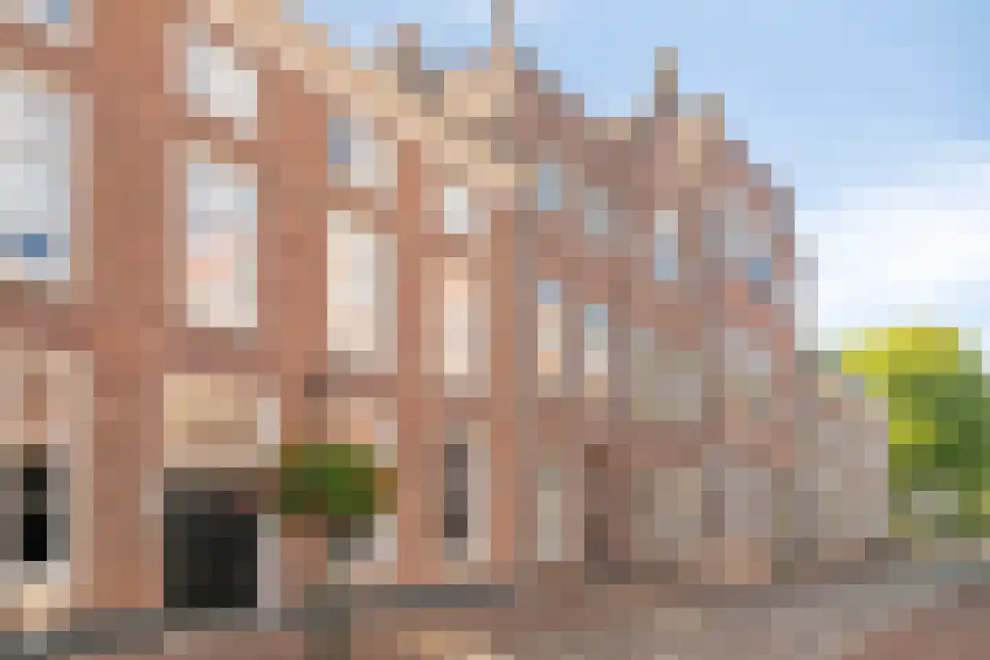 Kloosterstraat 7 a IJsselstein foto 2