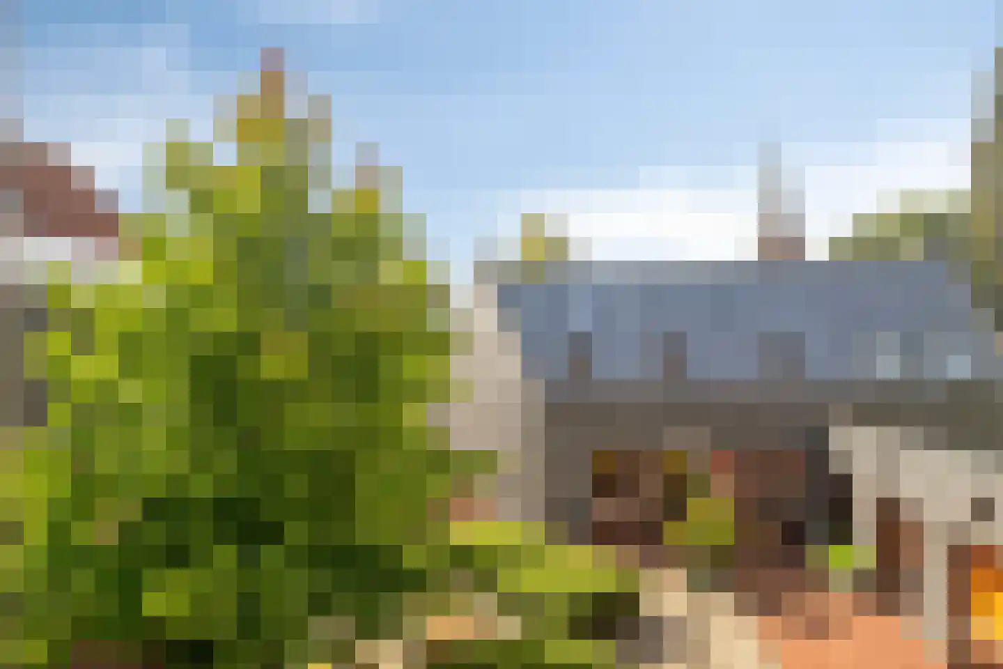 Kloosterstraat 7 a IJsselstein thumbnail 28