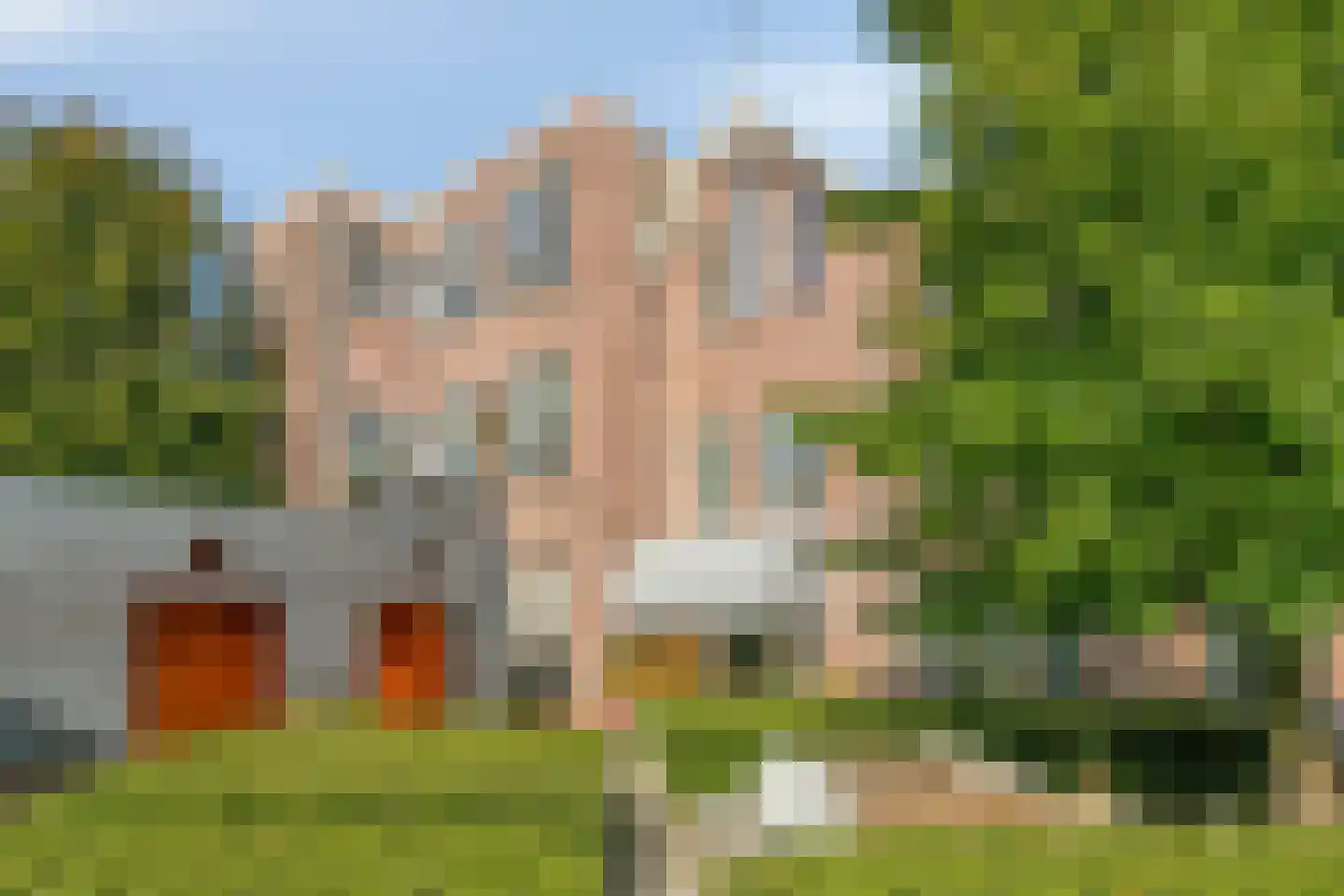 Kloosterstraat 7 a IJsselstein thumbnail 32