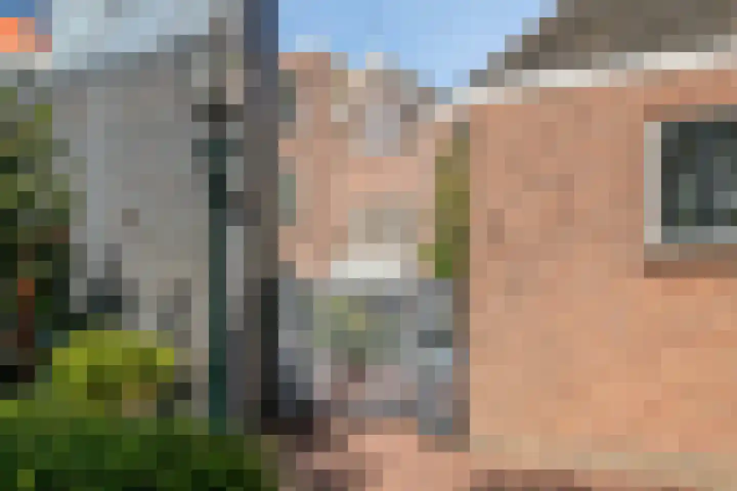 Kloosterstraat 7 a IJsselstein thumbnail 34