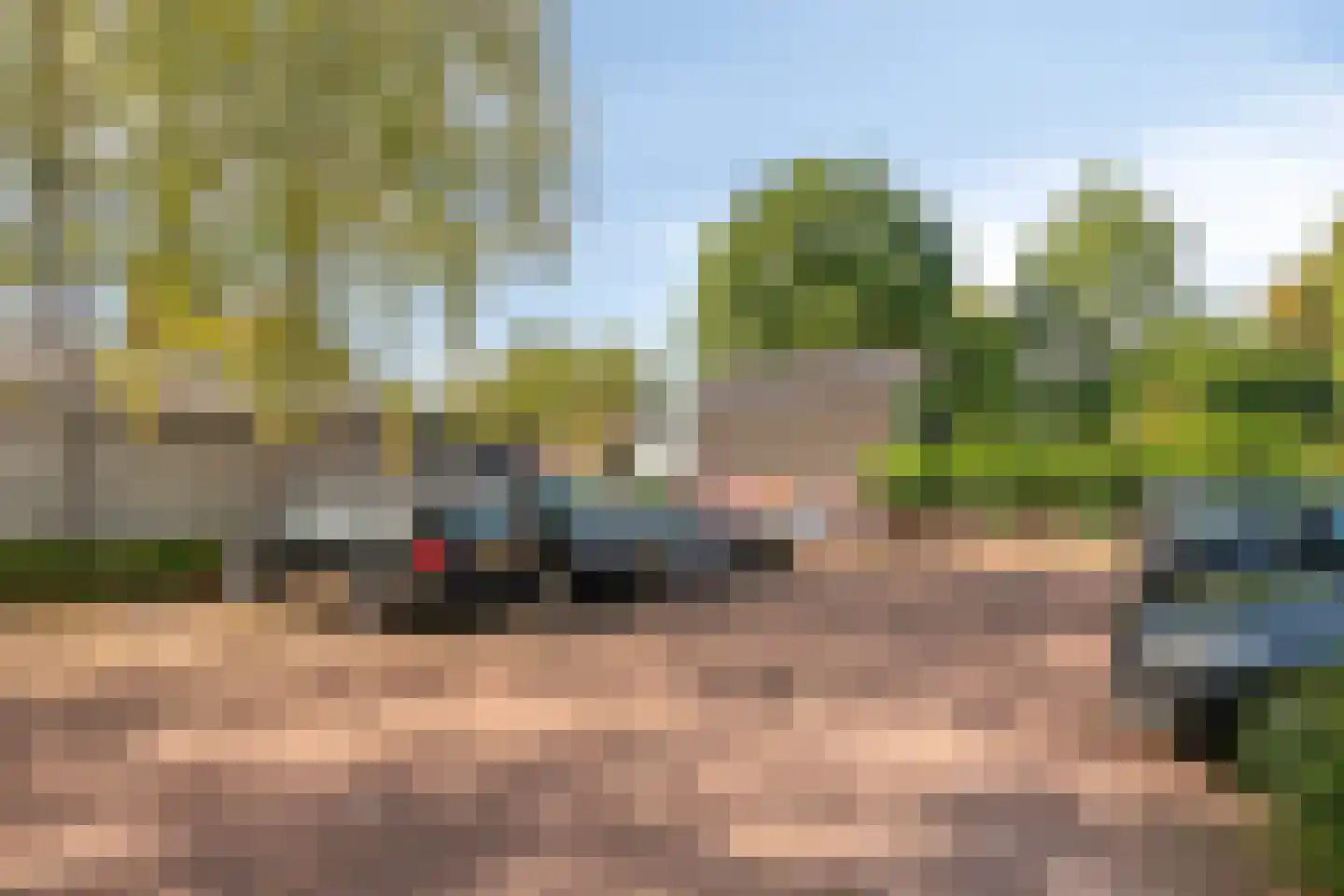 Kloosterstraat 7 a IJsselstein thumbnail 35