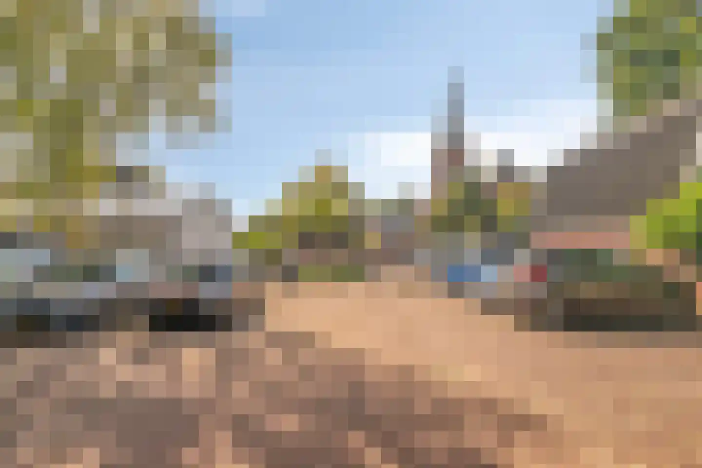 Kloosterstraat 7 a IJsselstein thumbnail 36