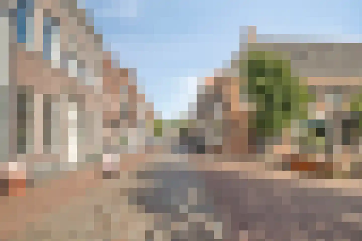 Kloosterstraat 7 a IJsselstein thumbnail 37