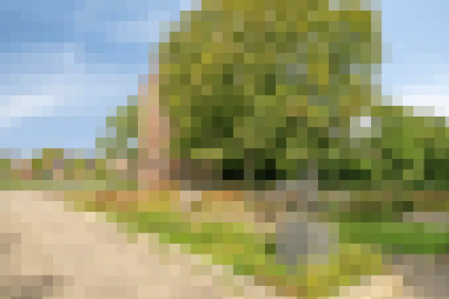 Kloosterstraat 7 a IJsselstein thumbnail 38