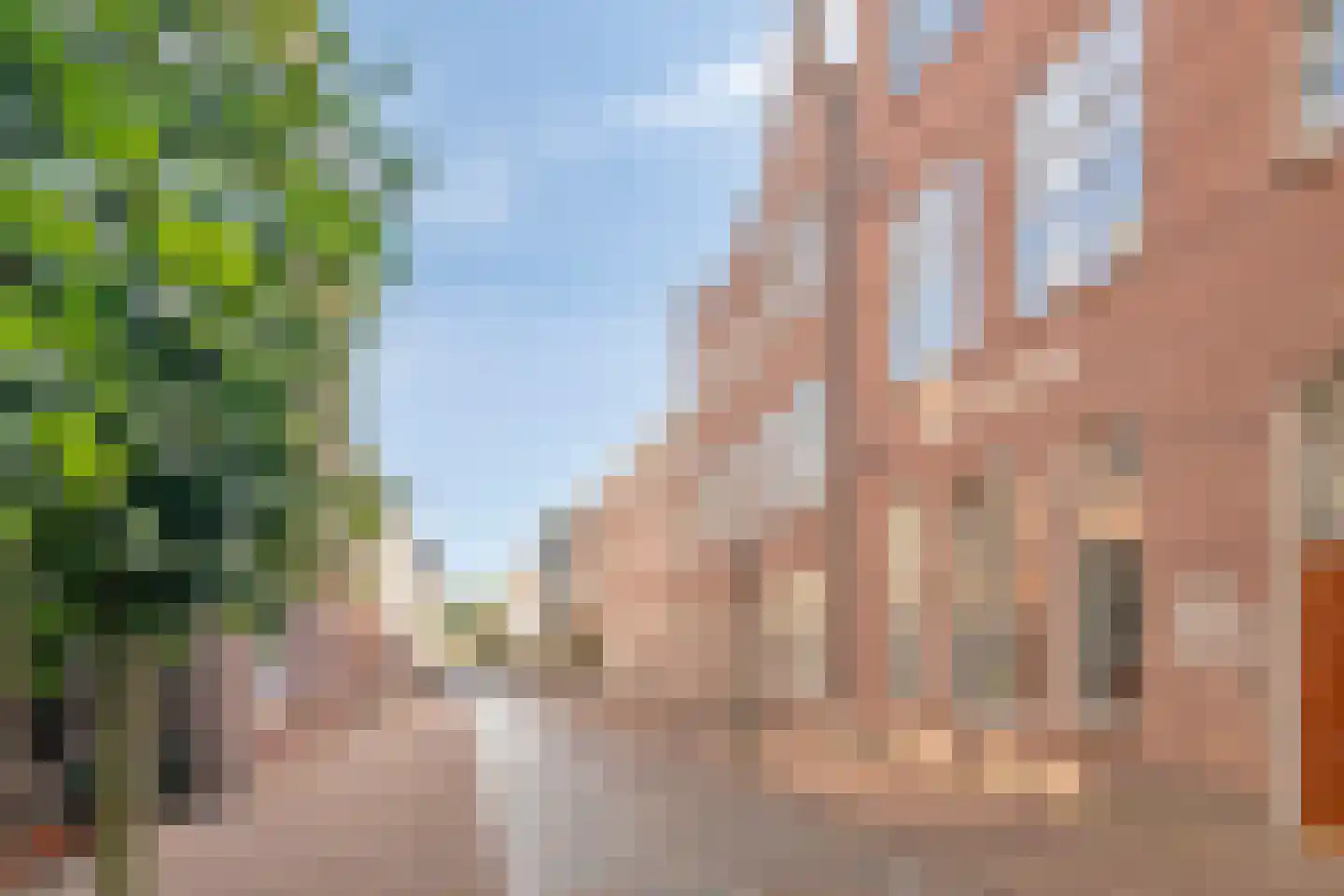 Kloosterstraat 7 a IJsselstein thumbnail 7