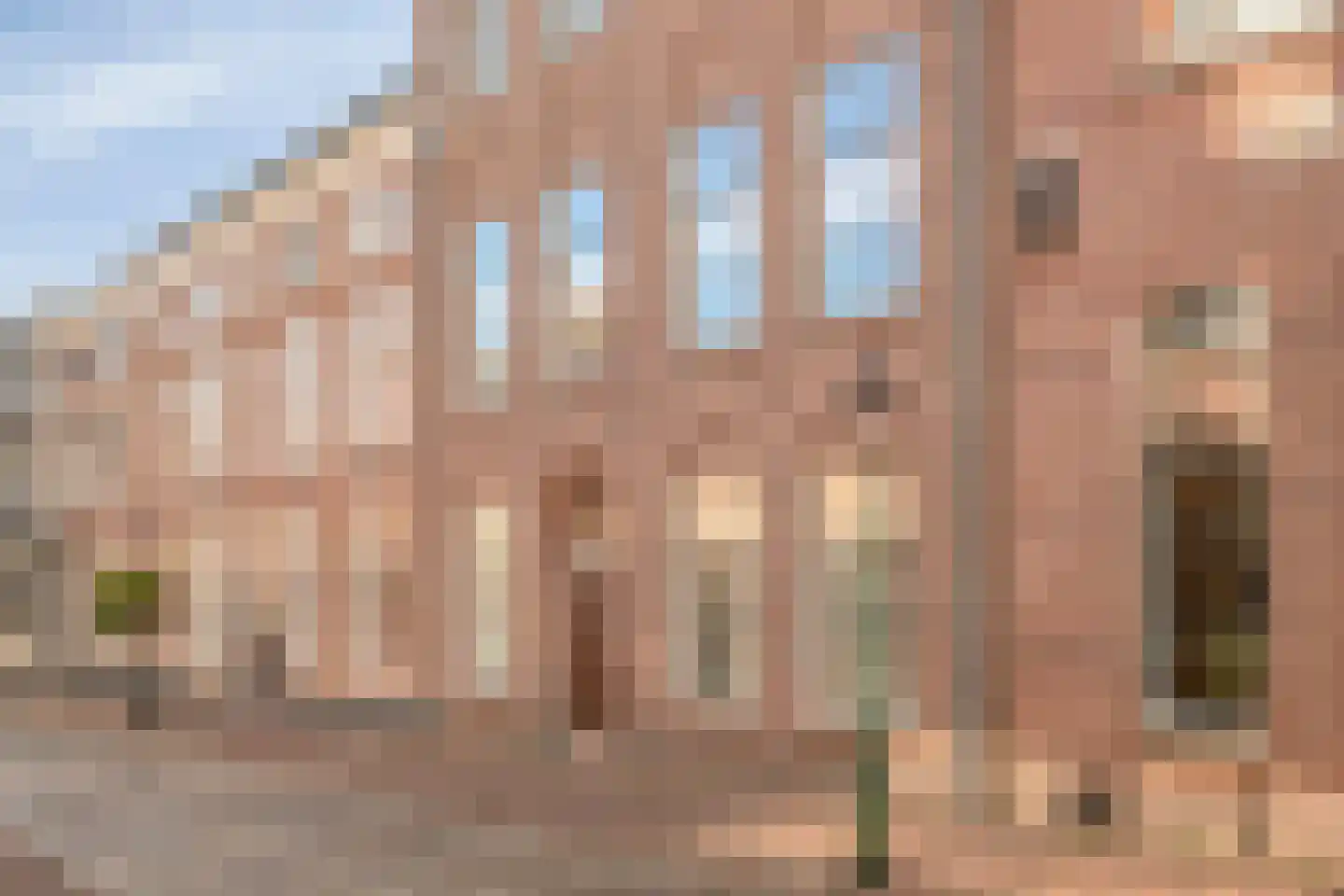 Kloosterstraat 7 a IJsselstein thumbnail 8