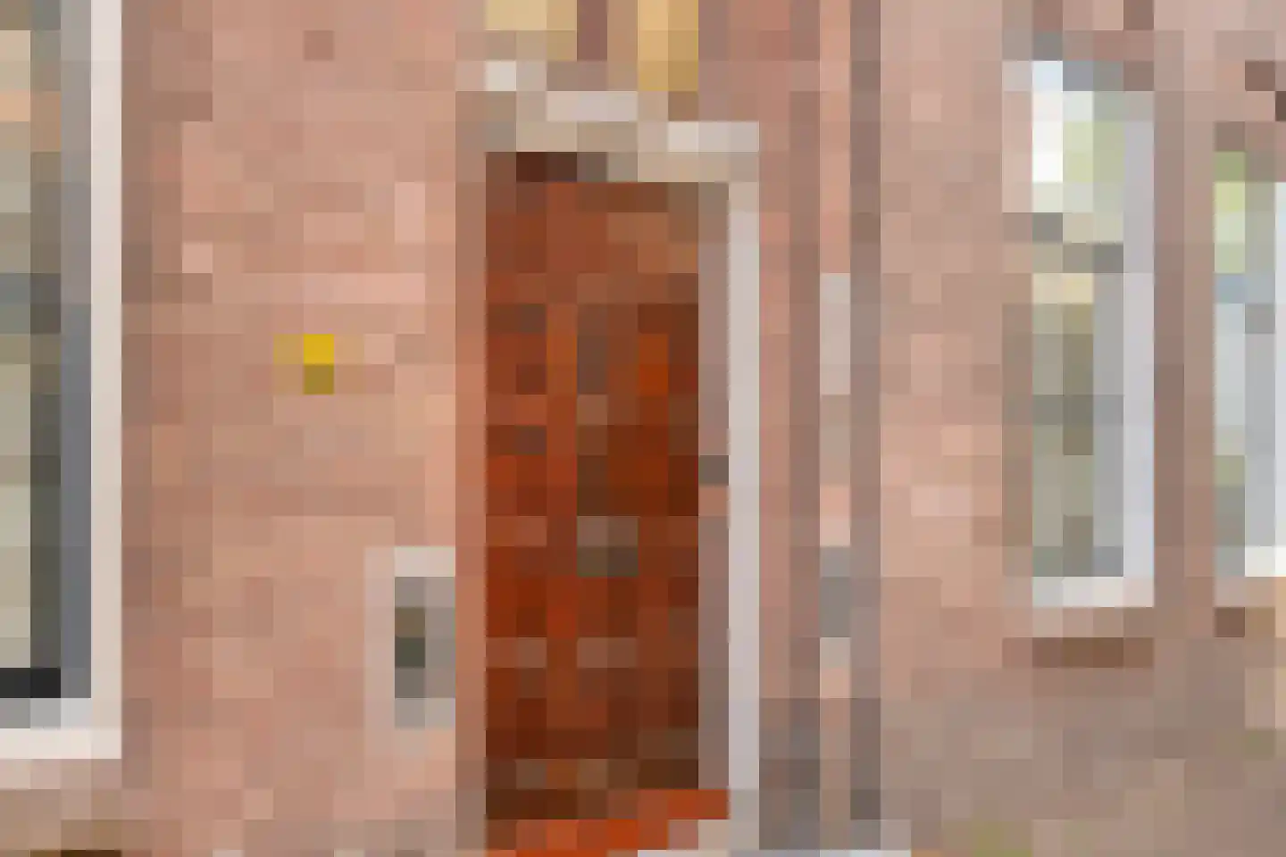 Kloosterstraat 7 a IJsselstein thumbnail 9
