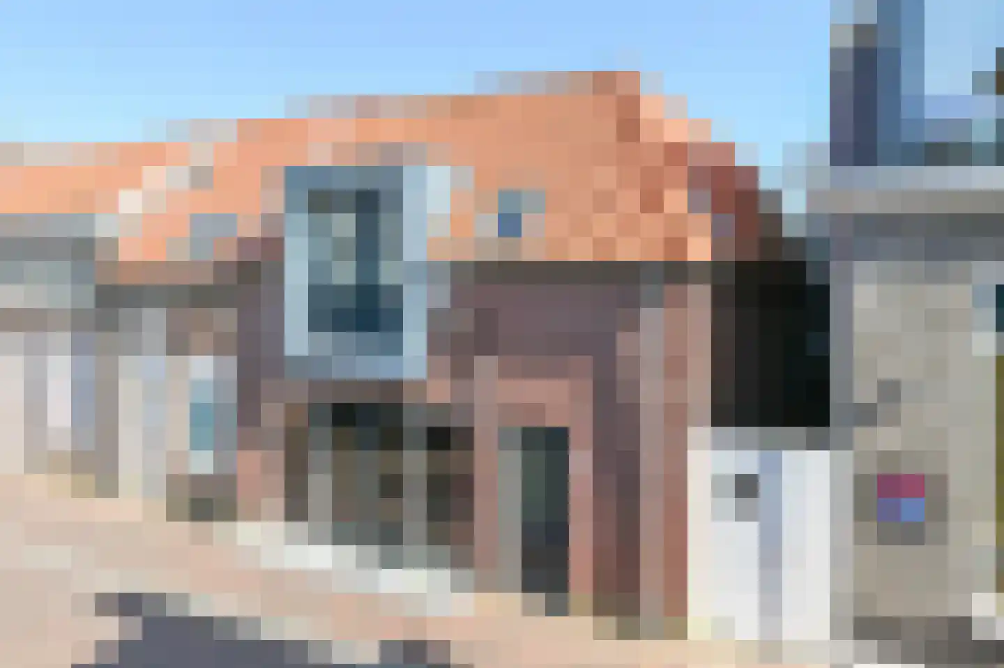 Kloosterstraat 7 a Nijkerk