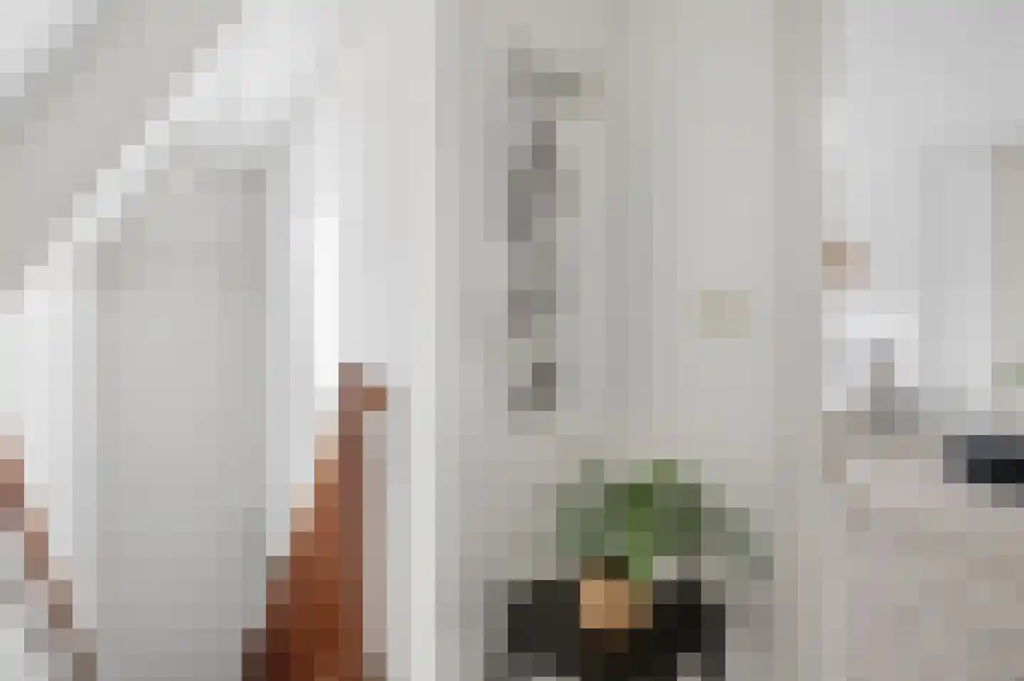 Kloosterstraat 7 a Nijkerk thumbnail 10