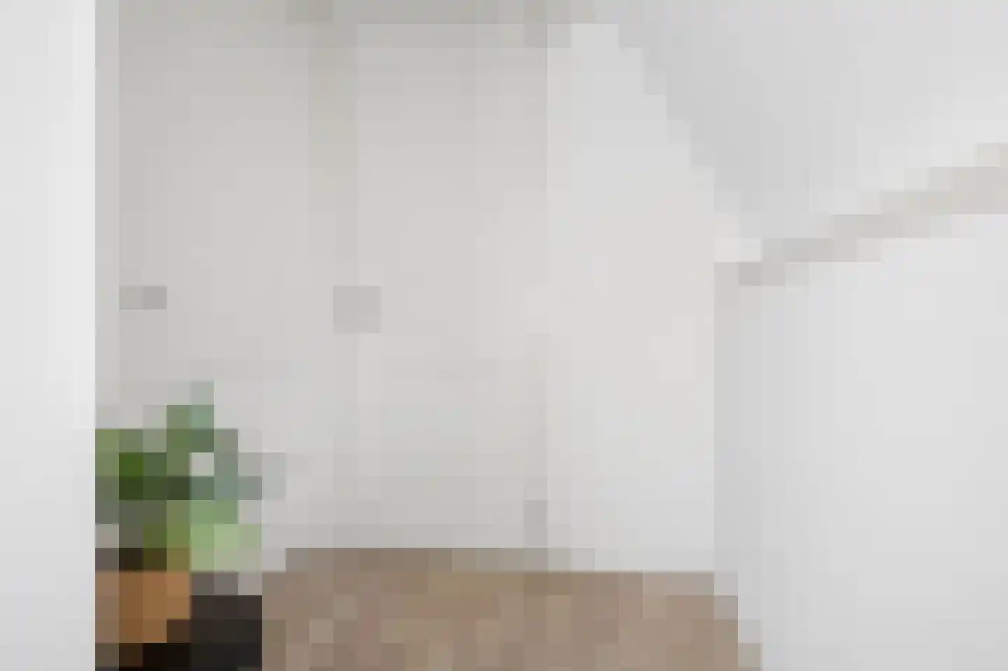 Kloosterstraat 7 a Nijkerk thumbnail 11