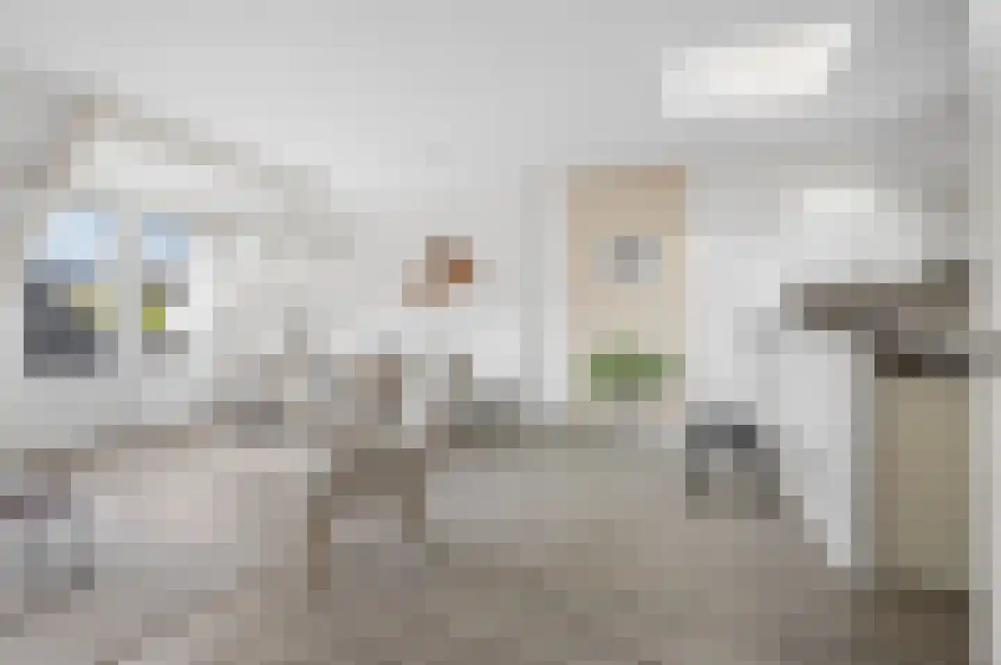 Kloosterstraat 7 a Nijkerk thumbnail 13
