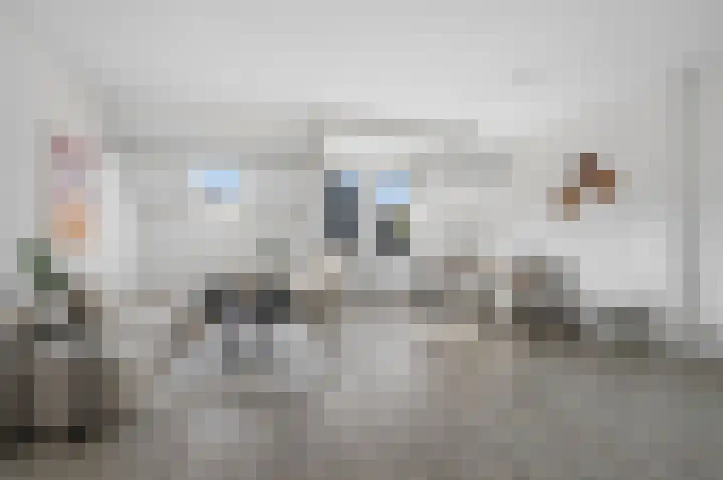 Kloosterstraat 7 a Nijkerk thumbnail 14