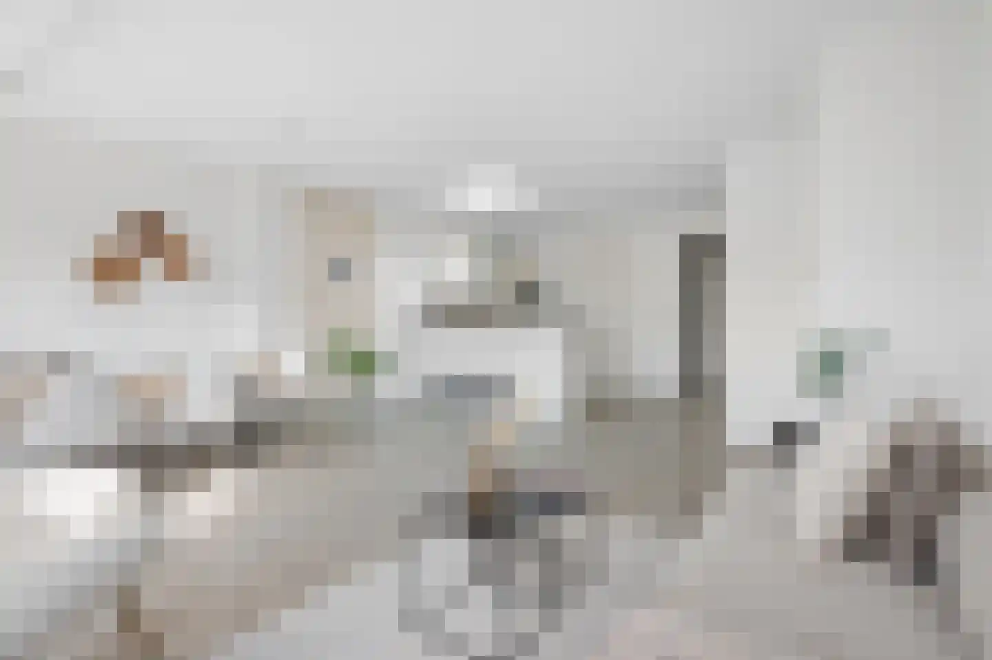 Kloosterstraat 7 a Nijkerk thumbnail 15