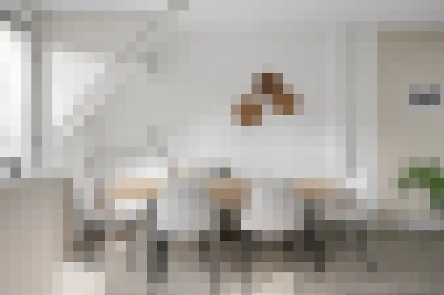 Kloosterstraat 7 a Nijkerk thumbnail 16
