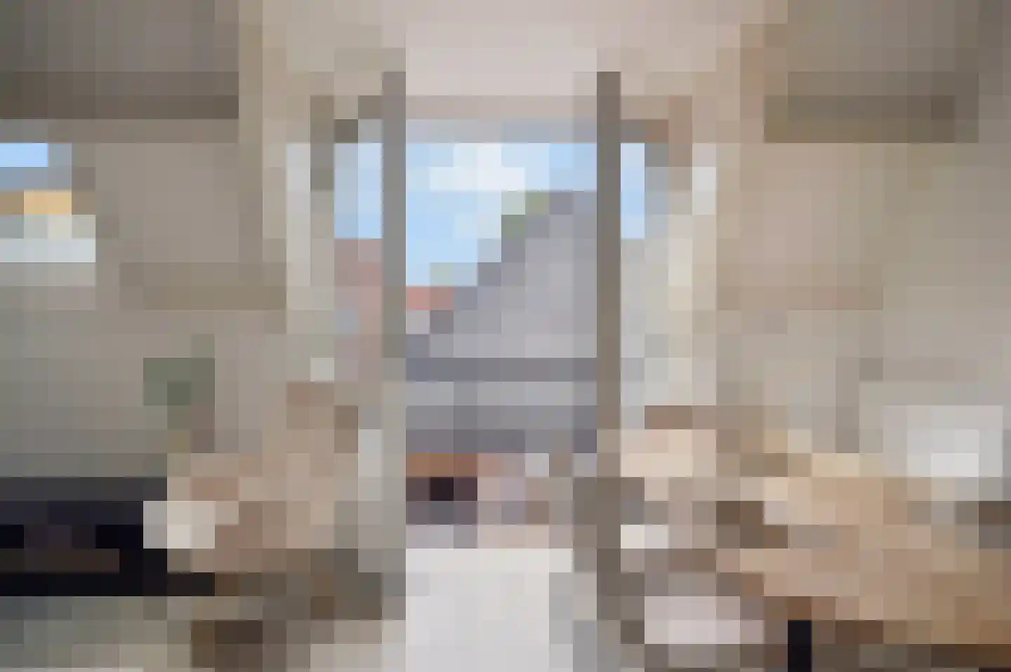 Kloosterstraat 7 a Nijkerk thumbnail 18