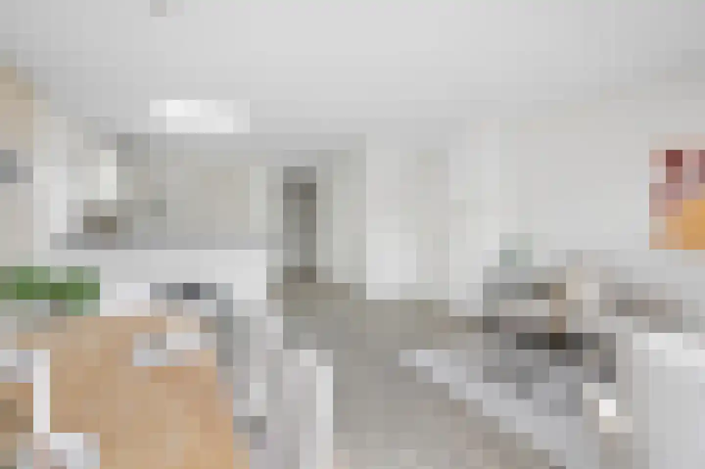 Kloosterstraat 7 a Nijkerk thumbnail 19