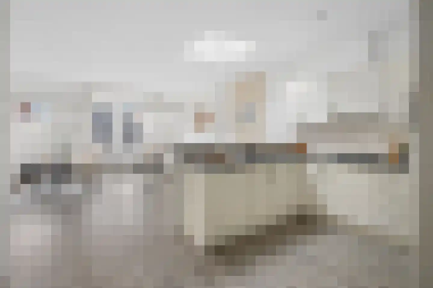 Kloosterstraat 7 a Nijkerk thumbnail 20