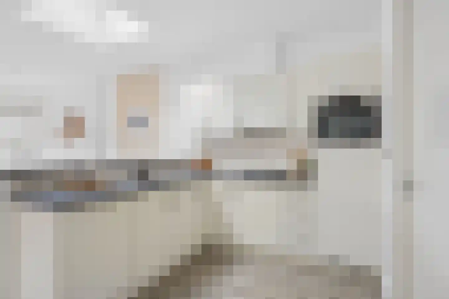 Kloosterstraat 7 a Nijkerk thumbnail 21