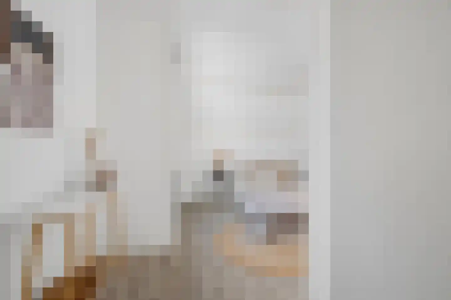 Kloosterstraat 7 a Nijkerk thumbnail 23