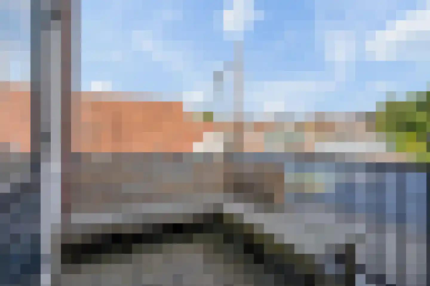 Kloosterstraat 7 a Nijkerk thumbnail 26