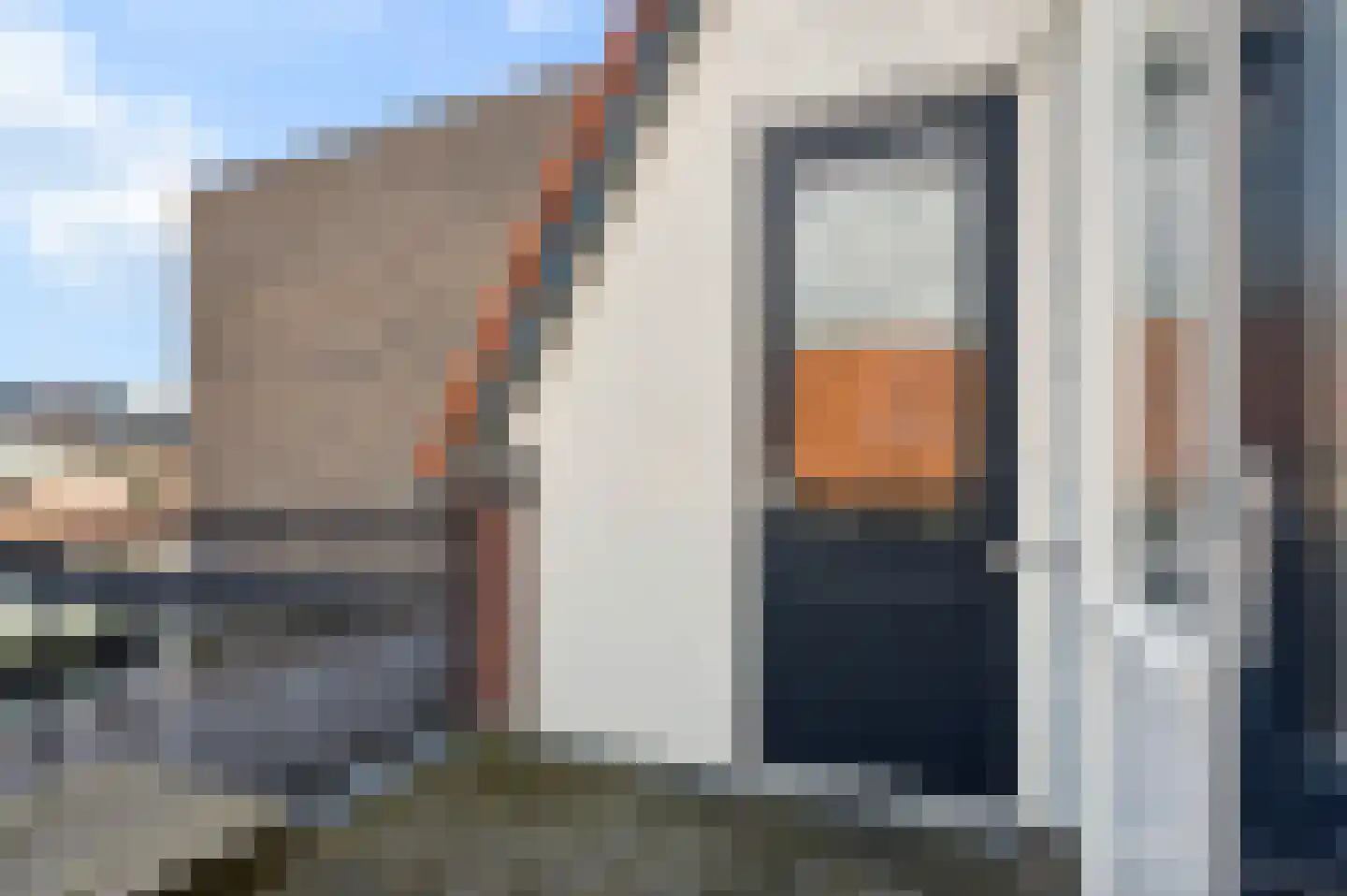 Kloosterstraat 7 a Nijkerk thumbnail 27
