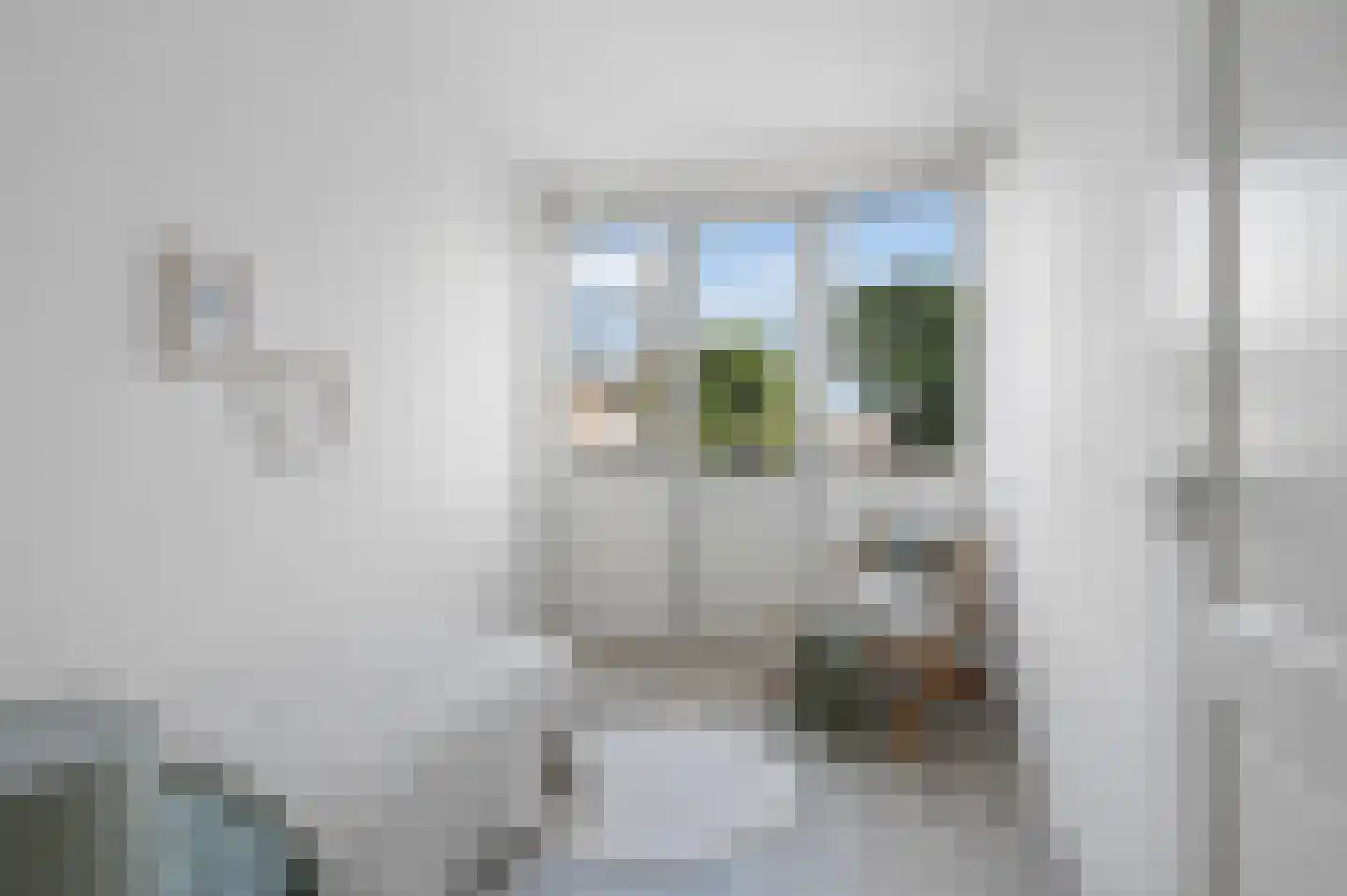 Kloosterstraat 7 a Nijkerk thumbnail 28