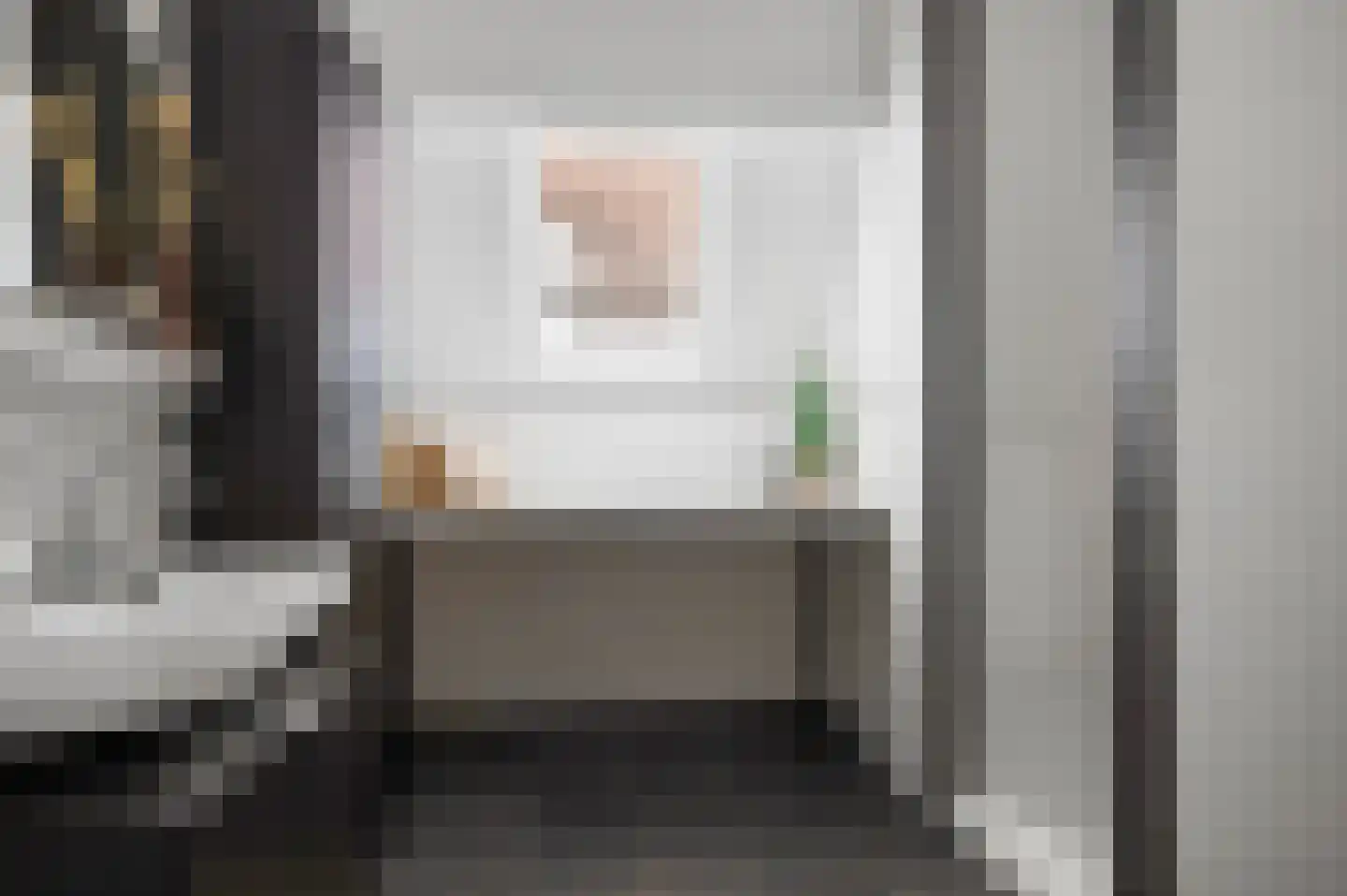 Kloosterstraat 7 a Nijkerk thumbnail 30