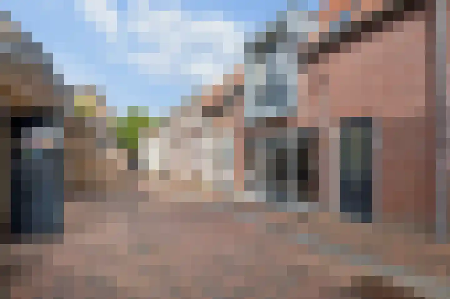 Kloosterstraat 7 a Nijkerk thumbnail 33