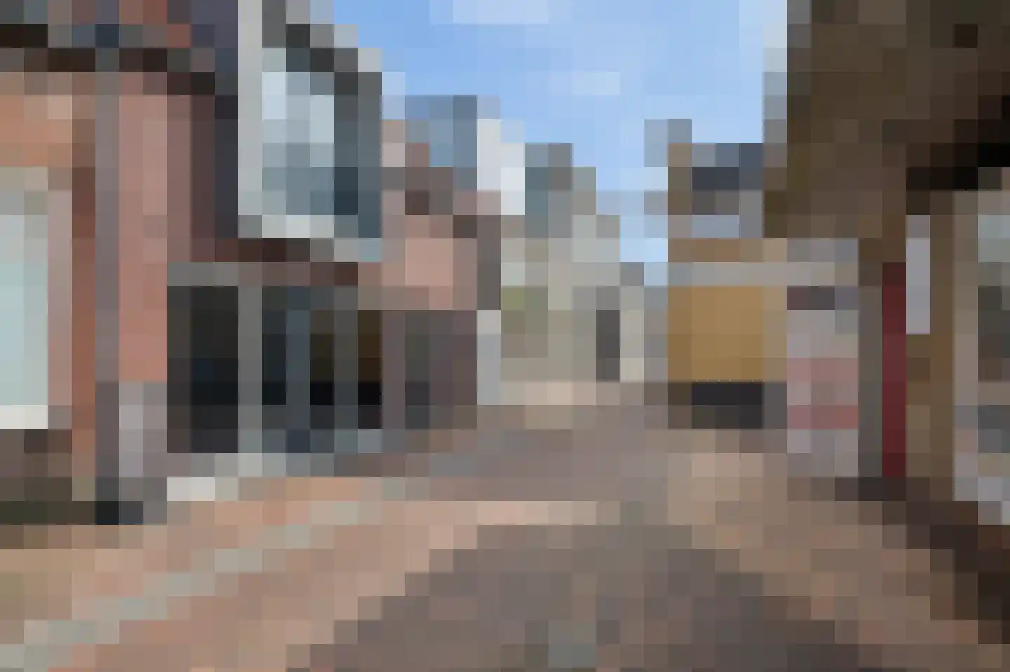 Kloosterstraat 7 a Nijkerk thumbnail 34