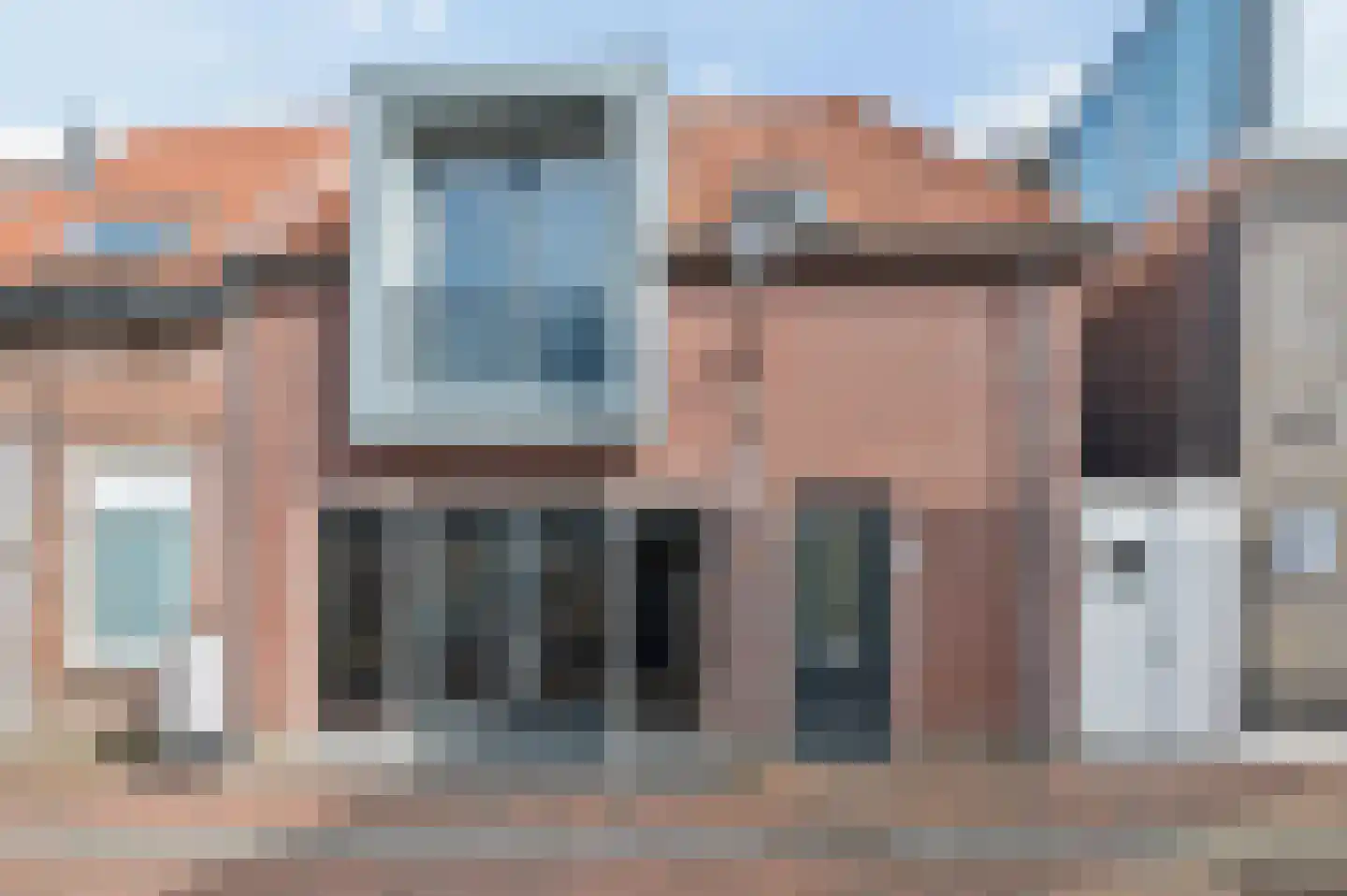 Kloosterstraat 7 a Nijkerk thumbnail 35