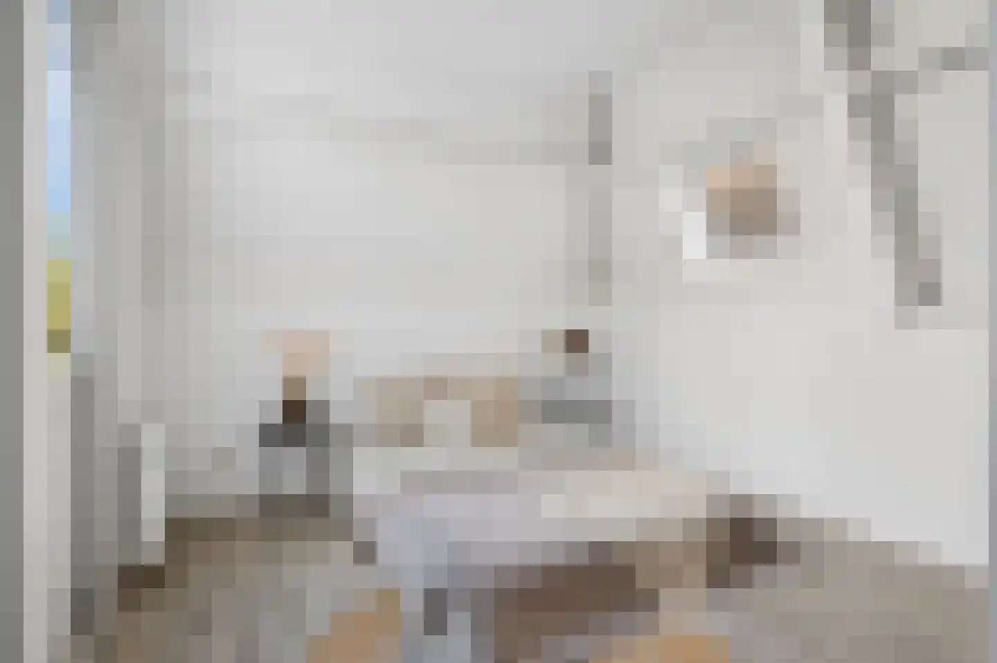 Kloosterstraat 7 a Nijkerk thumbnail 4