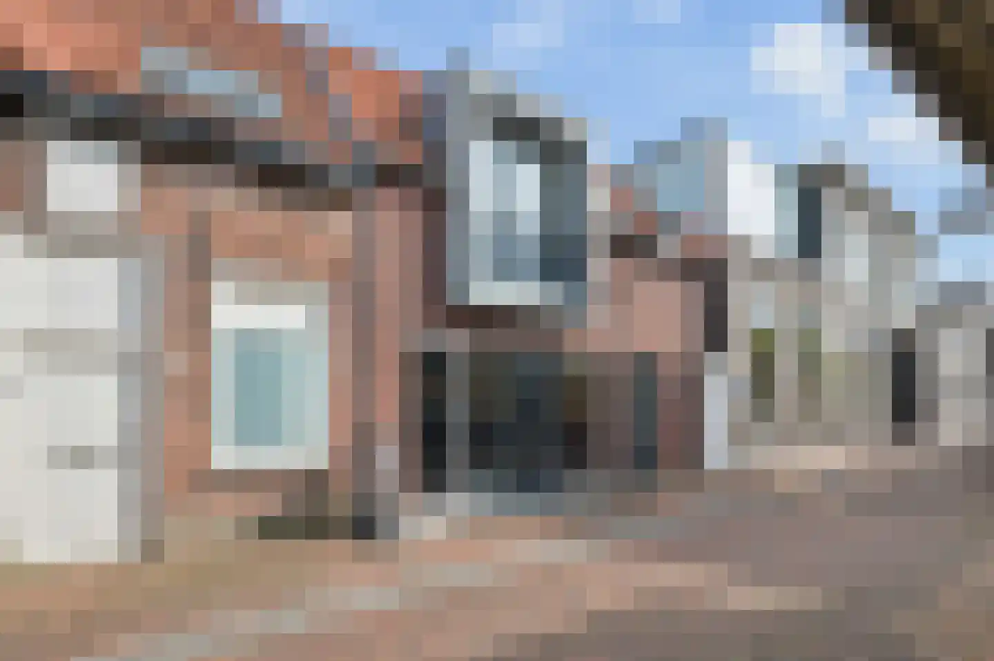 Kloosterstraat 7 a Nijkerk thumbnail 7