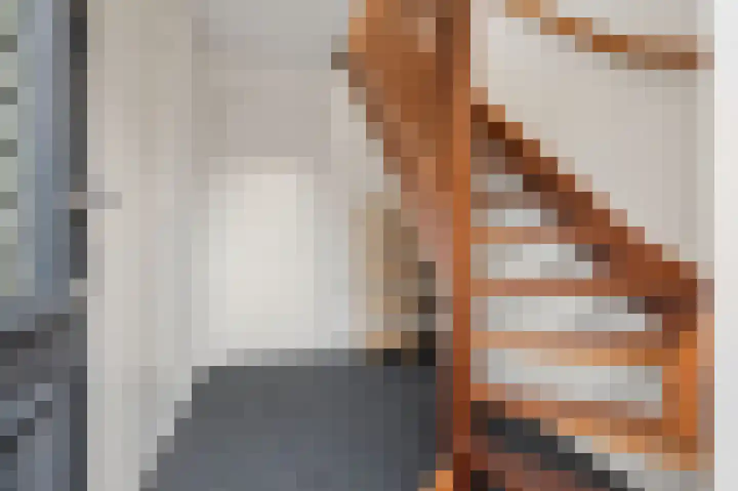 Kloosterstraat 7 a Nijkerk thumbnail 8