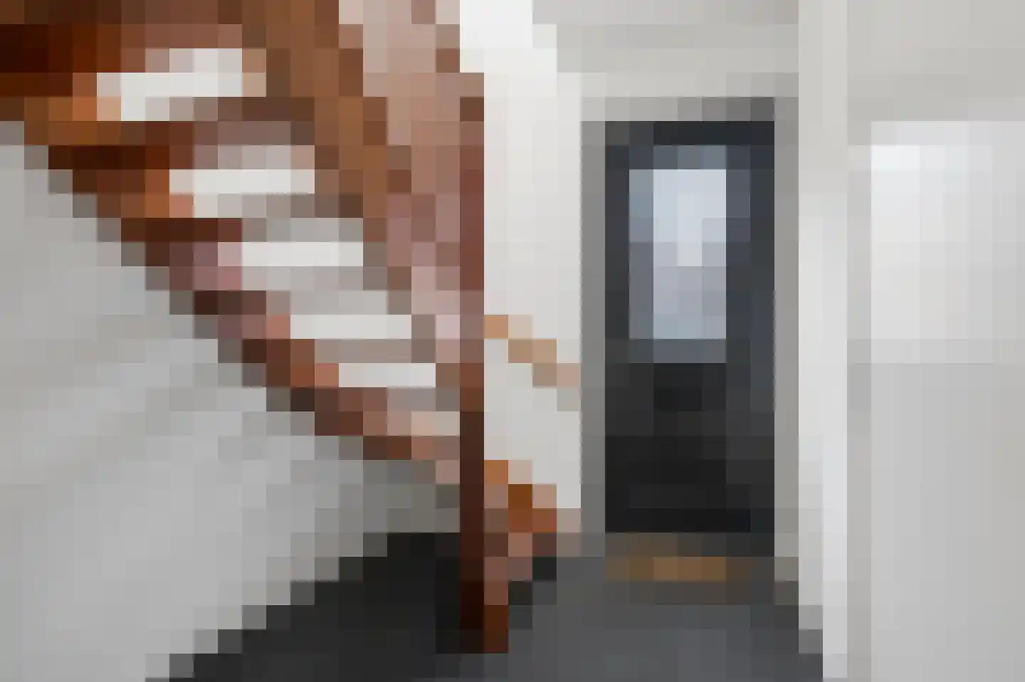 Kloosterstraat 7 a Nijkerk thumbnail 9
