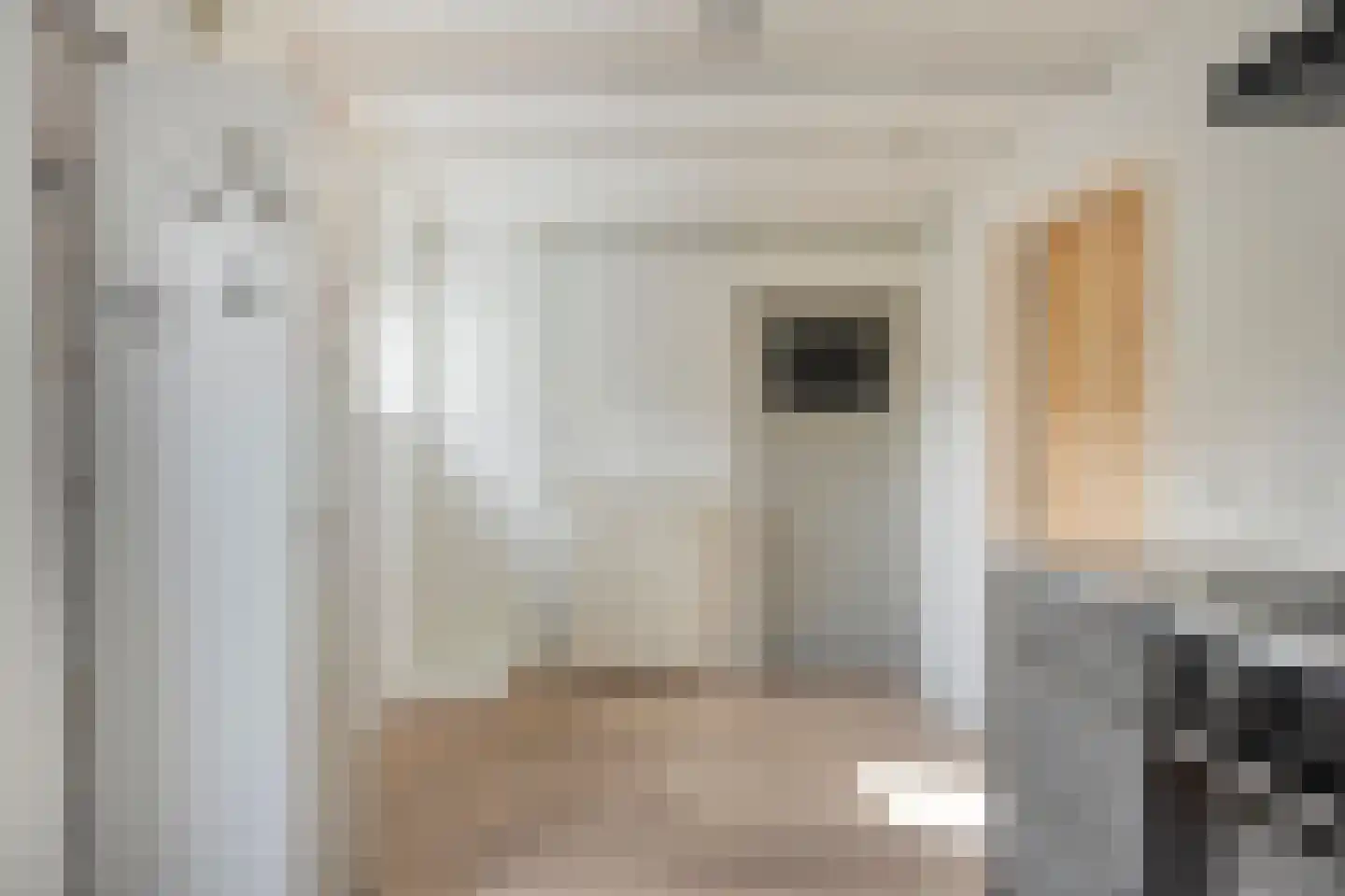 Kloosterstraat 7 Wamel thumbnail 10