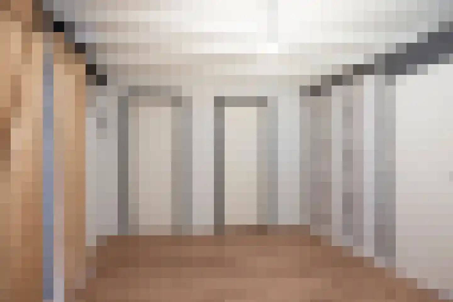 Kloosterstraat 7 Wamel thumbnail 11