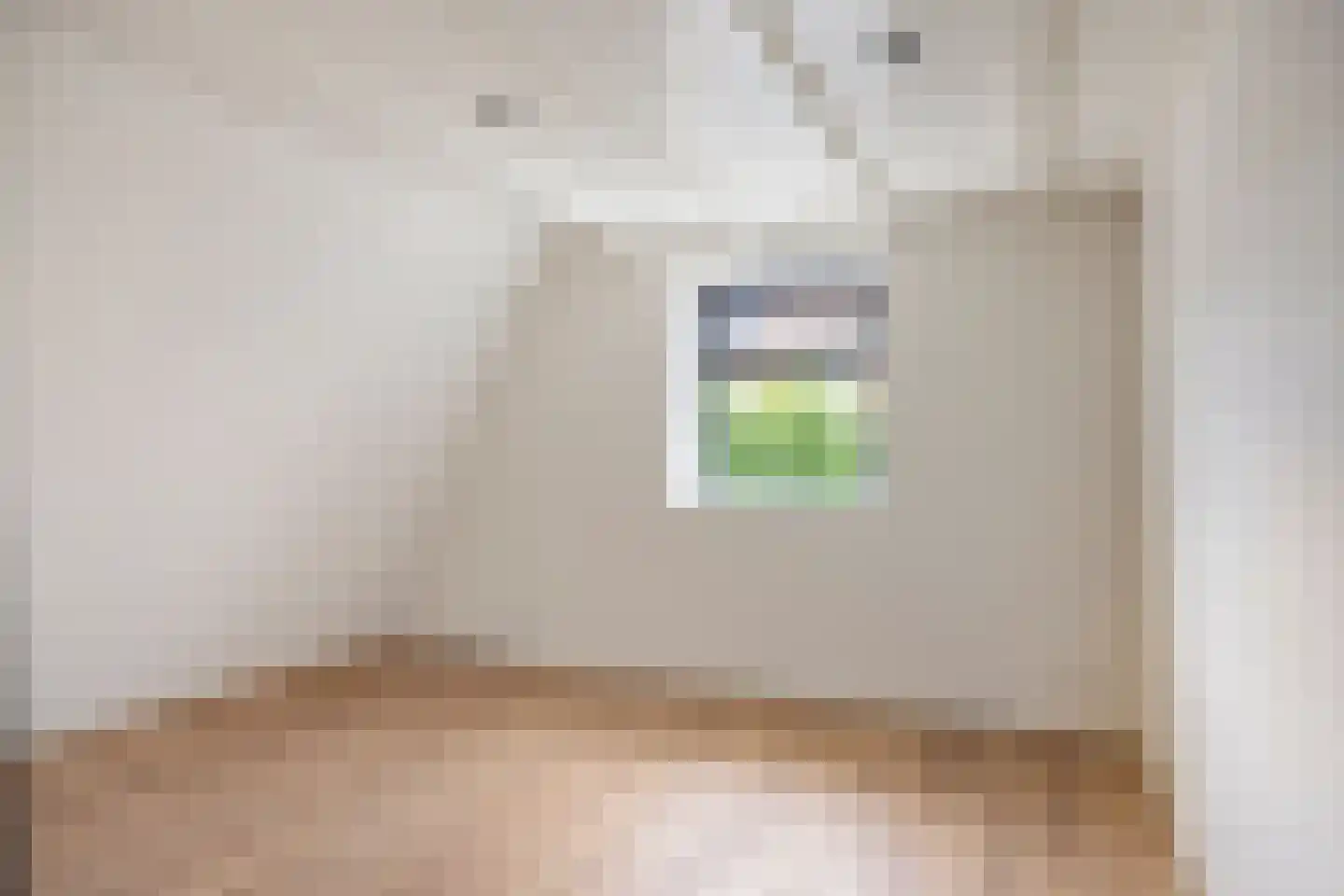 Kloosterstraat 7 Wamel thumbnail 12