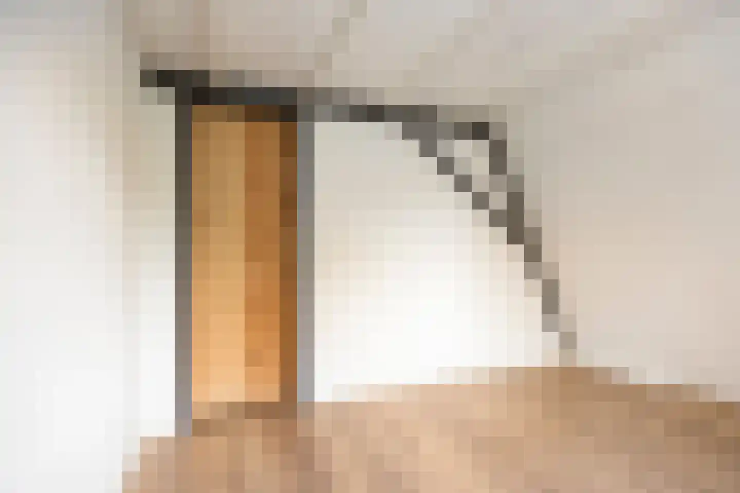 Kloosterstraat 7 Wamel thumbnail 13