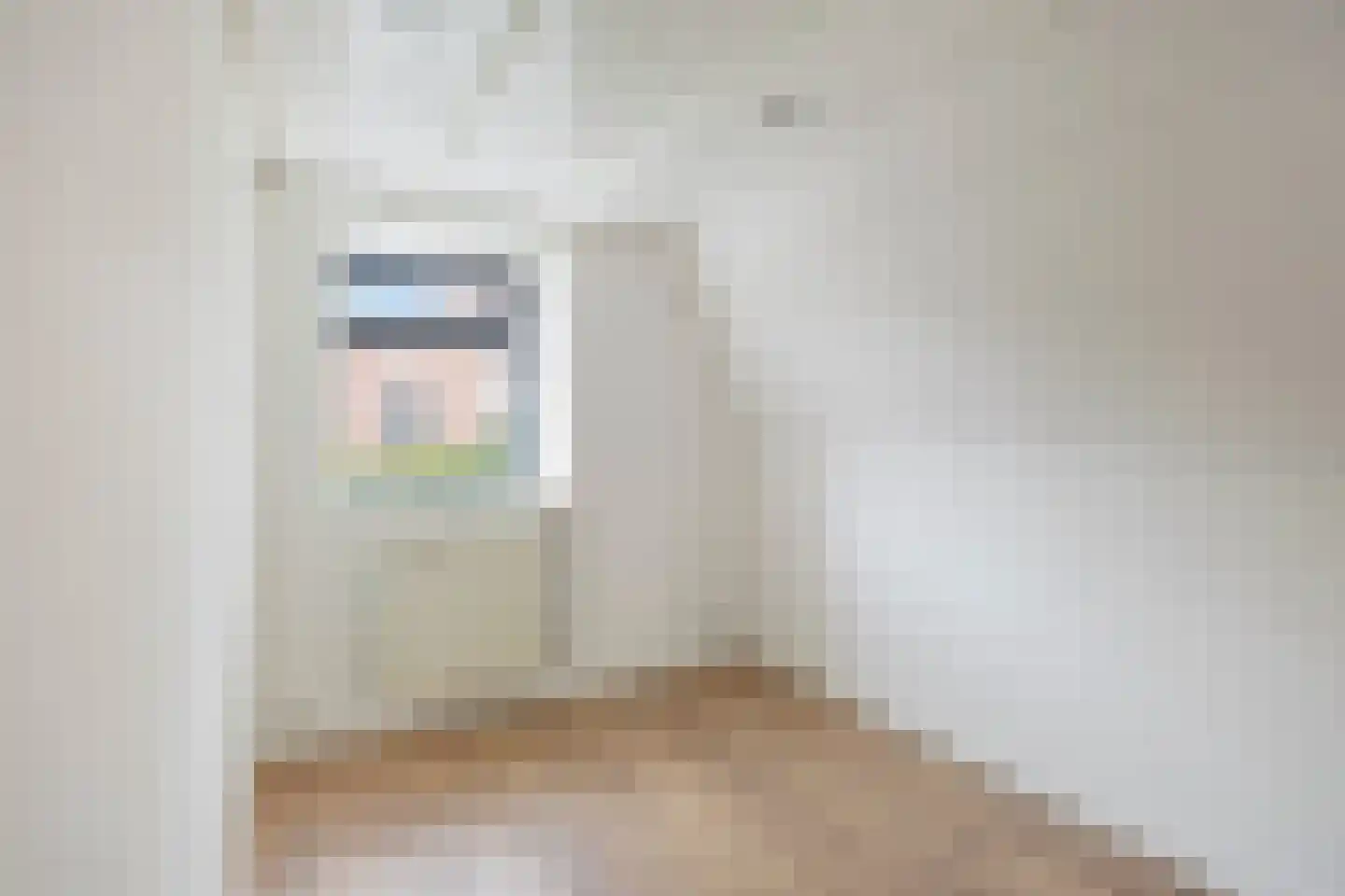Kloosterstraat 7 Wamel thumbnail 14