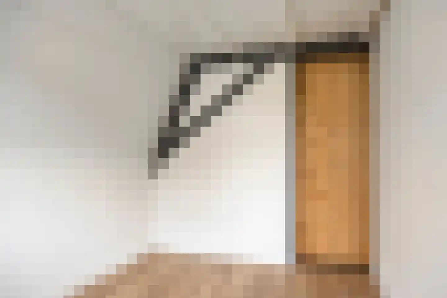 Kloosterstraat 7 Wamel thumbnail 15